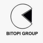 Bitopi-Group