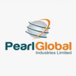 Pearl-Global
