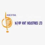 Knit-Industries